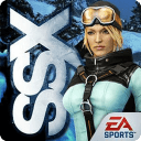 移动端内容体验
